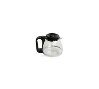 Verseuse conique adaptable + couvercle pour cafetière filtre divers constructeurs