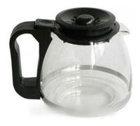 Verseuse conique adaptable + couvercle pour cafetière filtre divers constructeurs