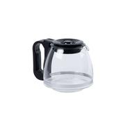 Verseuse conique adaptable pour cafetière Fackelmann Petit Déjeuner