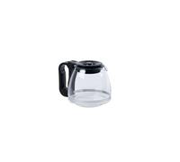 Verseuse conique adaptable pour cafetière Petit Déjeuner