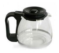 Verseuse conique adaptable + couvercle pour cafetière filtre divers constructeurs