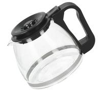 Verseuse conique universelle 9 à 15 tasses - Cafetière, Expresso - (17762)