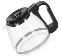 Verseuse conique universelle 9 à 15 tasses Accessoires et entretien (UCF300 484000000319 WPRO)