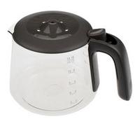 Verseuse complète (98780-38738) Cafetière Expresso (4055105771 AEG ELECTROLUX)