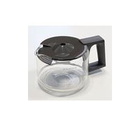 Verseuse (294900-26320) - Cafetière, Expresso (SS-202557 KRUPS)