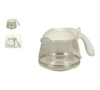 Verseuse couvercle blanc cm70 pour cafetiere kenwood Blanc G