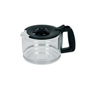 VERSEUSE + COUVERCLE CAFETIERE TEFAL CM461811 - CM470810