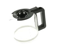 Verseuse + couvercle - Cafetière, Expresso (FS-1000039924 WMF)