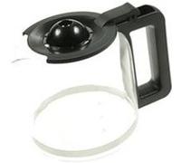 WMF Verseuse pour cafetière expresso FS-1000039924 avec couvercle