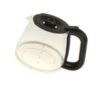 Verseuse + couvercle - Cafetière, Expresso (FS-1000050071 WMF)