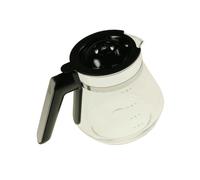 Verseuse + couvercle - Cafetière, Expresso (FS-1000050956 WMF)