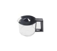 Verseuse + couvercle Cafetière, Expresso SS-202990 - 343081