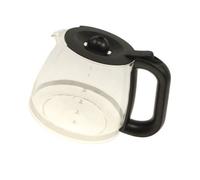 Verseuse + couvercle - Cafetière, Expresso - WMF (115990)