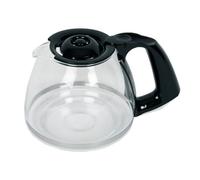 VERSEUSE + COUVERCLE CAFETIERE MOULINEX SUBITO