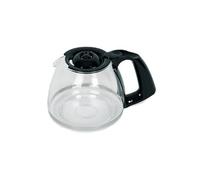 VERSEUSE + COUVERCLE CAFETIERE MOULINEX SUBITO