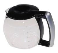 Verseuse + couvercle Delonghi G