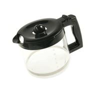 Verseuse + couvercle d'origine Cafetière, Machine à Café FS-1000050075 SEB, WMF