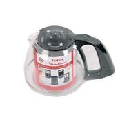 Verseuse + couvercle fh900401 - Cafetiere Moulinex - Verseuses et thermos