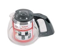 Verseuse + couvercle fh900401 ss-201751 - cafetiere