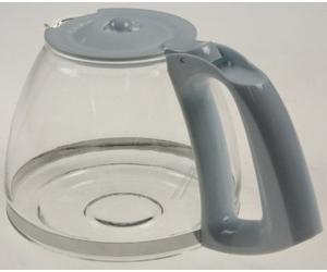 VERSEUSE+COUVERCLE POUR CAFETIERE FILTRE SEB - SS-200205