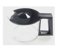 VERSEUSE + COUVERCLE POUR CAFETIERE KRUPS SS-202990