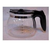 Verseuse + couvercle pour cafetiere tefal G