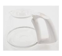 Verseuse+couvercle pour cafetiere tefal G