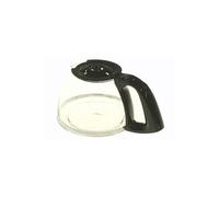 Verseuse + Couvercle Pour Pieces Preparation Des Boissons Petit Electromenager - Fs-9100016390