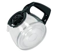 VERSEUSE + COUVERCLE pour PIECES PREPARATION DES BOISSONS PETIT ELECTROMENAGER MOULINEX - SS-986885
