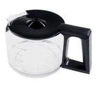Verseuse+couvercle Pour Pieces Preparation Des Boissons Petit Electromenager Tefal - Ss-986844 G