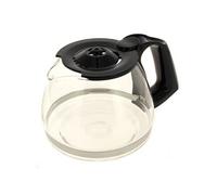 Verseuse + couvercle ss-201122 - cafetiere moulinex Autre G