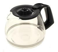 Verseuse + couvercle ss-201122 - Cafetiere Moulinex - Verseuses et thermos
