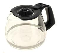 Verseuse + couvercle ss-201122 pour cafetiere