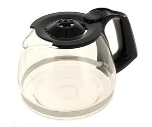 Verseuse + couvercle ss-201122 pour cafetiere