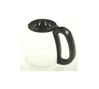 Verseuse + couvercle ss-202608 h160 mm pour cafetiere tefal G