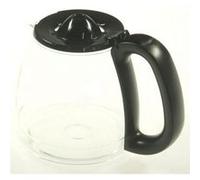 Verseuse + couvercle ss-202608 h160 mm pour cafetiere tefal