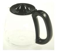 VERSEUSE + COUVERCLE SS-202608 H160 MM POUR CAFETIERE TEFAL SS-202608