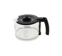 Verseuse avec couvercle Cafetière, Machine à Café SS-208836, SS-208836 KRUPS Cafetière, Machine à Café SS-208836, SS-208836 KRUPS