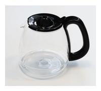 Verseuse avec couvercle (295109-4851) Cafetière Expresso (SS-202608 TEFAL)