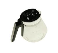 Verseuse + couvercle - WMF - FS-1000050956 - Compatible Cafetière - Expresso - Accessoire