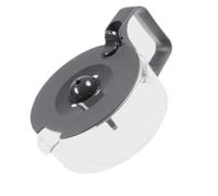 Verseuse CP9034/01 - Cafetière, Expresso (996510074348 PHILIPS)