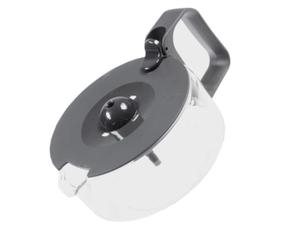 Verseuse CP9034/01 Cafetière, Expresso 996510074348 PHILIPS