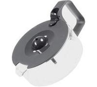 Verseuse cp9034/01 cafetière, expresso 996510074348