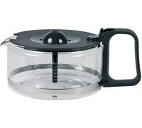 Verseuse CP9034/01 pour Cafetière, Expresso PHILIPS 996510074348