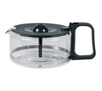 VERSEUSE CP9034/01 POUR CAFETIÈRE PHILIPS 996510074348