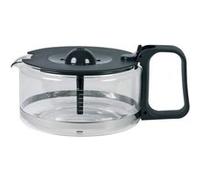 Verseuse cp9034/01 pour cafetière philips G