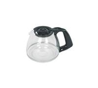 Verseuse de cafetiere