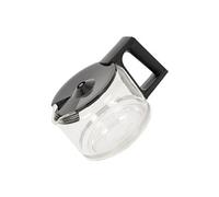 Tefal Verseuse CM310811 pour cafetière expresso (SS-986844)