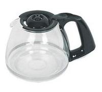 Verseuse de cafetiere