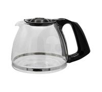 Verseuse de cafetière - SEB - SS-986885